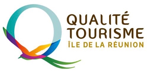 Label Qualité tourisme réunion