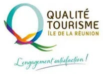 Qualité Tourisme Île de La Réunion, l'engagement satisfaction